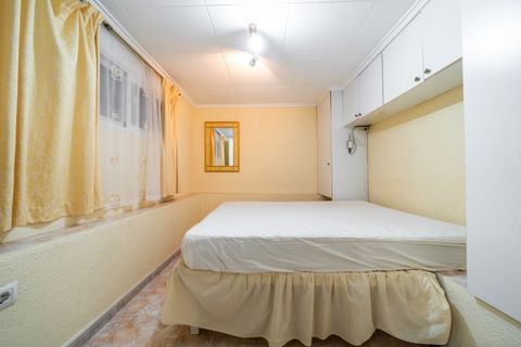 Villa i La Marina, Alicante, La Marina - € 265.000 | Ref: 6100VA - foto 28